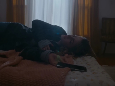 2022_-_Mckenna_Grace_-_do_all_my_friends_hate_me_mp40242.jpg