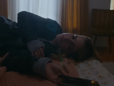2022_-_Mckenna_Grace_-_do_all_my_friends_hate_me_mp40244.jpg