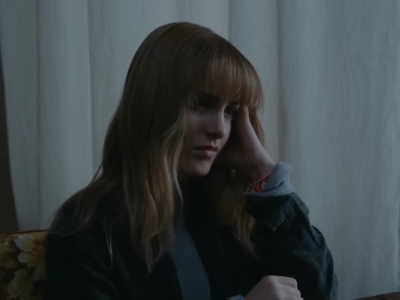 2022_-_Mckenna_Grace_-_do_all_my_friends_hate_me_mp40249.jpg
