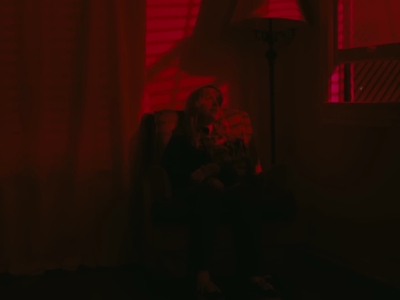 2022_-_Mckenna_Grace_-_do_all_my_friends_hate_me_mp40252.jpg
