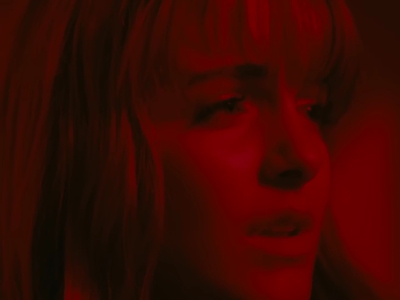 2022_-_Mckenna_Grace_-_do_all_my_friends_hate_me_mp40256.jpg