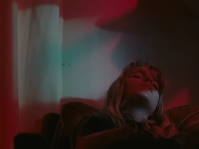 2022_-_Mckenna_Grace_-_do_all_my_friends_hate_me_mp40259.jpg