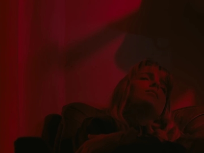 2022_-_Mckenna_Grace_-_do_all_my_friends_hate_me_mp40260.jpg