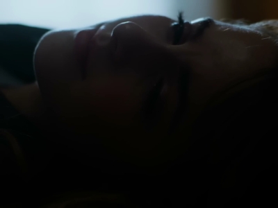 2022_-_Mckenna_Grace_-_do_all_my_friends_hate_me_mp40263.jpg