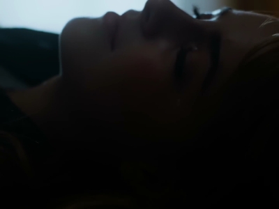 2022_-_Mckenna_Grace_-_do_all_my_friends_hate_me_mp40264.jpg