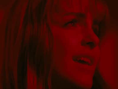 2022_-_Mckenna_Grace_-_do_all_my_friends_hate_me_mp40270.jpg