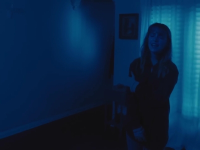2022_-_Mckenna_Grace_-_do_all_my_friends_hate_me_mp40321.jpg
