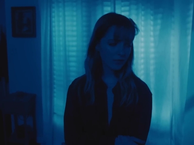 2022_-_Mckenna_Grace_-_do_all_my_friends_hate_me_mp40345.jpg