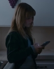 Filename=2022_-_Mckenna_Grace_-_do_all_my_friends_hate_me_mp40219.jpg
Filesize=251KiB
Dimensions=1440x1080
Date added=Aug 28, 2025 2022_-_Mckenna_Grace_-_do_all_my_friends_hate_me_mp40219.jpg