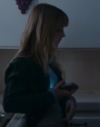 Filename=2022_-_Mckenna_Grace_-_do_all_my_friends_hate_me_mp40221.jpg
Filesize=236KiB
Dimensions=1440x1080
Date added=Aug 28, 2025 2022_-_Mckenna_Grace_-_do_all_my_friends_hate_me_mp40221.jpg