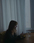 Filename=2022_-_Mckenna_Grace_-_do_all_my_friends_hate_me_mp40227.jpg
Filesize=320KiB
Dimensions=1440x1080
Date added=Aug 28, 2025 2022_-_Mckenna_Grace_-_do_all_my_friends_hate_me_mp40227.jpg