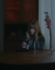 Filename=2022_-_Mckenna_Grace_-_do_all_my_friends_hate_me_mp40231.jpg
Filesize=349KiB
Dimensions=1440x1080
Date added=Aug 28, 2025 2022_-_Mckenna_Grace_-_do_all_my_friends_hate_me_mp40231.jpg