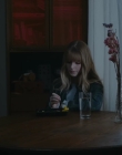 Filename=2022_-_Mckenna_Grace_-_do_all_my_friends_hate_me_mp40232.jpg
Filesize=371KiB
Dimensions=1440x1080
Date added=Aug 28, 2025 2022_-_Mckenna_Grace_-_do_all_my_friends_hate_me_mp40232.jpg