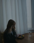 Filename=2022_-_Mckenna_Grace_-_do_all_my_friends_hate_me_mp40233.jpg
Filesize=319KiB
Dimensions=1440x1080
Date added=Aug 28, 2025 2022_-_Mckenna_Grace_-_do_all_my_friends_hate_me_mp40233.jpg