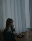 Filename=2022_-_Mckenna_Grace_-_do_all_my_friends_hate_me_mp40234.jpg
Filesize=330KiB
Dimensions=1440x1080
Date added=Aug 28, 2025 2022_-_Mckenna_Grace_-_do_all_my_friends_hate_me_mp40234.jpg