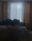 Filename=2022_-_Mckenna_Grace_-_do_all_my_friends_hate_me_mp40235.jpg
Filesize=290KiB
Dimensions=1440x1080
Date added=Aug 28, 2025 2022_-_Mckenna_Grace_-_do_all_my_friends_hate_me_mp40235.jpg
