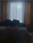 Filename=2022_-_Mckenna_Grace_-_do_all_my_friends_hate_me_mp40236.jpg
Filesize=336KiB
Dimensions=1440x1080
Date added=Aug 28, 2025 2022_-_Mckenna_Grace_-_do_all_my_friends_hate_me_mp40236.jpg