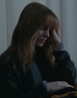 Filename=2022_-_Mckenna_Grace_-_do_all_my_friends_hate_me_mp40239.jpg
Filesize=340KiB
Dimensions=1440x1080
Date added=Aug 28, 2025 2022_-_Mckenna_Grace_-_do_all_my_friends_hate_me_mp40239.jpg