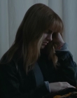 Filename=2022_-_Mckenna_Grace_-_do_all_my_friends_hate_me_mp40240.jpg
Filesize=336KiB
Dimensions=1440x1080
Date added=Aug 28, 2025 2022_-_Mckenna_Grace_-_do_all_my_friends_hate_me_mp40240.jpg