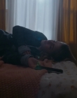 Filename=2022_-_Mckenna_Grace_-_do_all_my_friends_hate_me_mp40241.jpg
Filesize=345KiB
Dimensions=1440x1080
Date added=Aug 28, 2025 2022_-_Mckenna_Grace_-_do_all_my_friends_hate_me_mp40241.jpg