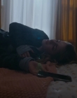 Filename=2022_-_Mckenna_Grace_-_do_all_my_friends_hate_me_mp40242.jpg
Filesize=323KiB
Dimensions=1440x1080
Date added=Aug 28, 2025 2022_-_Mckenna_Grace_-_do_all_my_friends_hate_me_mp40242.jpg