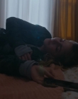 Filename=2022_-_Mckenna_Grace_-_do_all_my_friends_hate_me_mp40243.jpg
Filesize=317KiB
Dimensions=1440x1080
Date added=Aug 28, 2025 2022_-_Mckenna_Grace_-_do_all_my_friends_hate_me_mp40243.jpg