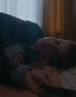 Filename=2022_-_Mckenna_Grace_-_do_all_my_friends_hate_me_mp40244.jpg
Filesize=314KiB
Dimensions=1440x1080
Date added=Aug 28, 2025 2022_-_Mckenna_Grace_-_do_all_my_friends_hate_me_mp40244.jpg