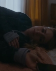 Filename=2022_-_Mckenna_Grace_-_do_all_my_friends_hate_me_mp40245.jpg
Filesize=298KiB
Dimensions=1440x1080
Date added=Aug 28, 2025 2022_-_Mckenna_Grace_-_do_all_my_friends_hate_me_mp40245.jpg