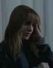 Filename=2022_-_Mckenna_Grace_-_do_all_my_friends_hate_me_mp40249.jpg
Filesize=305KiB
Dimensions=1440x1080
Date added=Aug 28, 2025 2022_-_Mckenna_Grace_-_do_all_my_friends_hate_me_mp40249.jpg