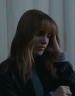 Filename=2022_-_Mckenna_Grace_-_do_all_my_friends_hate_me_mp40250.jpg
Filesize=310KiB
Dimensions=1440x1080
Date added=Aug 28, 2025 2022_-_Mckenna_Grace_-_do_all_my_friends_hate_me_mp40250.jpg