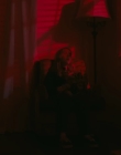 Filename=2022_-_Mckenna_Grace_-_do_all_my_friends_hate_me_mp40251.jpg
Filesize=149KiB
Dimensions=1440x1080
Date added=Aug 28, 2025 2022_-_Mckenna_Grace_-_do_all_my_friends_hate_me_mp40251.jpg