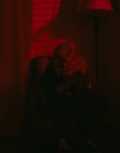 Filename=2022_-_Mckenna_Grace_-_do_all_my_friends_hate_me_mp40252.jpg
Filesize=176KiB
Dimensions=1440x1080
Date added=Aug 28, 2025 2022_-_Mckenna_Grace_-_do_all_my_friends_hate_me_mp40252.jpg