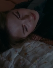 2022_-_Mckenna_Grace_-_do_all_my_friends_hate_me_mp40255.jpg