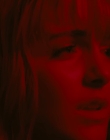 Filename=2022_-_Mckenna_Grace_-_do_all_my_friends_hate_me_mp40256.jpg
Filesize=221KiB
Dimensions=1440x1080
Date added=Aug 28, 2025 2022_-_Mckenna_Grace_-_do_all_my_friends_hate_me_mp40256.jpg