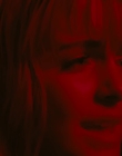 Filename=2022_-_Mckenna_Grace_-_do_all_my_friends_hate_me_mp40257.jpg
Filesize=230KiB
Dimensions=1440x1080
Date added=Aug 28, 2025 2022_-_Mckenna_Grace_-_do_all_my_friends_hate_me_mp40257.jpg