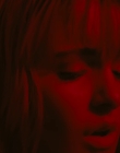 Filename=2022_-_Mckenna_Grace_-_do_all_my_friends_hate_me_mp40258.jpg
Filesize=237KiB
Dimensions=1440x1080
Date added=Aug 28, 2025 2022_-_Mckenna_Grace_-_do_all_my_friends_hate_me_mp40258.jpg