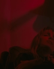 Filename=2022_-_Mckenna_Grace_-_do_all_my_friends_hate_me_mp40260.jpg
Filesize=156KiB
Dimensions=1440x1080
Date added=Aug 28, 2025 2022_-_Mckenna_Grace_-_do_all_my_friends_hate_me_mp40260.jpg