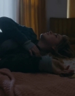 Filename=2022_-_Mckenna_Grace_-_do_all_my_friends_hate_me_mp40261.jpg
Filesize=335KiB
Dimensions=1440x1080
Date added=Aug 28, 2025 2022_-_Mckenna_Grace_-_do_all_my_friends_hate_me_mp40261.jpg