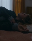 Filename=2022_-_Mckenna_Grace_-_do_all_my_friends_hate_me_mp40262.jpg
Filesize=314KiB
Dimensions=1440x1080
Date added=Aug 28, 2025 2022_-_Mckenna_Grace_-_do_all_my_friends_hate_me_mp40262.jpg