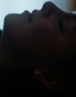 Filename=2022_-_Mckenna_Grace_-_do_all_my_friends_hate_me_mp40265.jpg
Filesize=152KiB
Dimensions=1440x1080
Date added=Aug 28, 2025 2022_-_Mckenna_Grace_-_do_all_my_friends_hate_me_mp40265.jpg