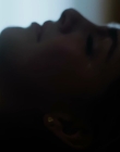 Filename=2022_-_Mckenna_Grace_-_do_all_my_friends_hate_me_mp40266.jpg
Filesize=162KiB
Dimensions=1440x1080
Date added=Aug 28, 2025 2022_-_Mckenna_Grace_-_do_all_my_friends_hate_me_mp40266.jpg