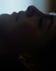 2022_-_Mckenna_Grace_-_do_all_my_friends_hate_me_mp40267.jpg