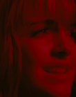 2022_-_Mckenna_Grace_-_do_all_my_friends_hate_me_mp40268.jpg