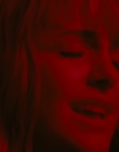 2022_-_Mckenna_Grace_-_do_all_my_friends_hate_me_mp40269.jpg