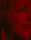 2022_-_Mckenna_Grace_-_do_all_my_friends_hate_me_mp40270.jpg