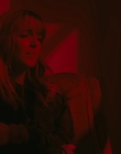 2022_-_Mckenna_Grace_-_do_all_my_friends_hate_me_mp40274.jpg
