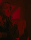 2022_-_Mckenna_Grace_-_do_all_my_friends_hate_me_mp40275.jpg