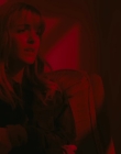 2022_-_Mckenna_Grace_-_do_all_my_friends_hate_me_mp40276.jpg