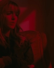 Filename=2022_-_Mckenna_Grace_-_do_all_my_friends_hate_me_mp40277.jpg
Filesize=203KiB
Dimensions=1440x1080
Date added=Aug 28, 2025 2022_-_Mckenna_Grace_-_do_all_my_friends_hate_me_mp40277.jpg