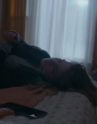 2022_-_Mckenna_Grace_-_do_all_my_friends_hate_me_mp40278.jpg